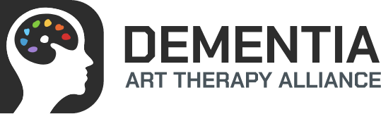 Dementiaarttherapyalliance