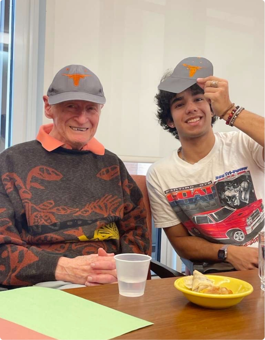 Dementiaarttherapyalliance