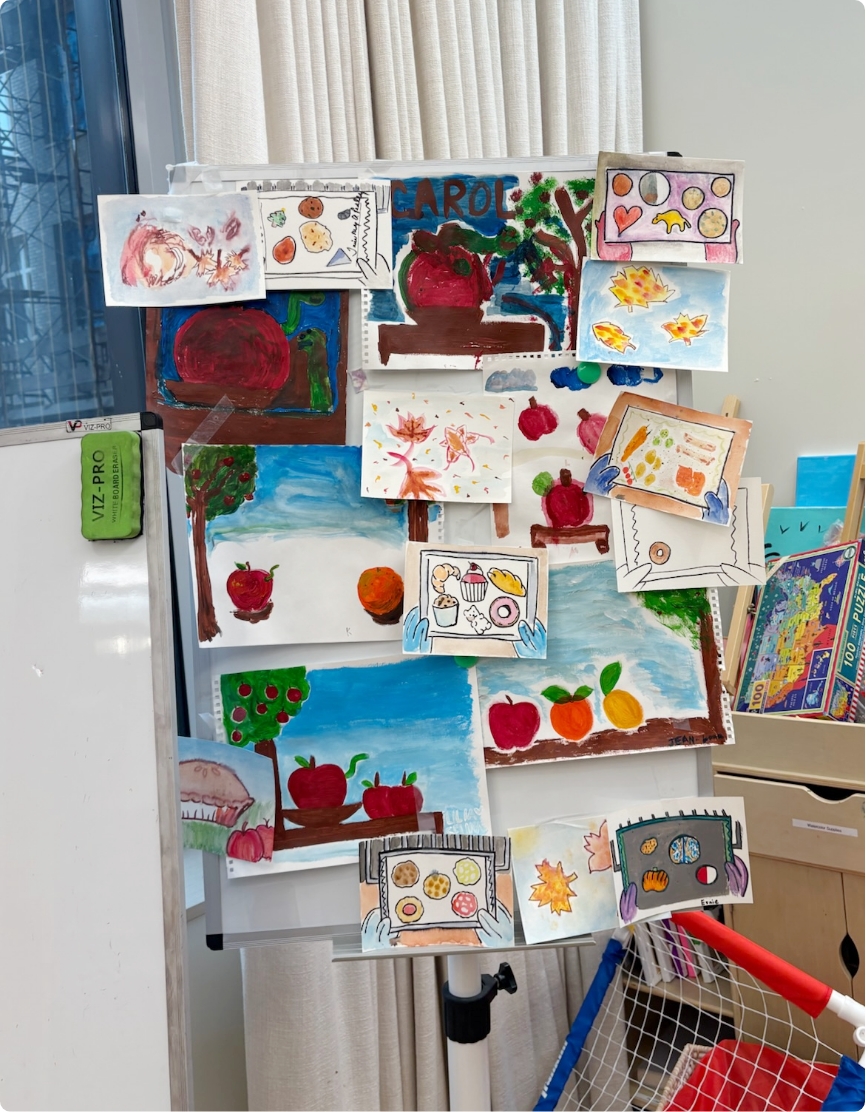 Dementiaarttherapyalliance